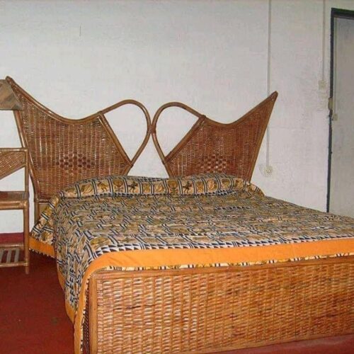 Chambres standards